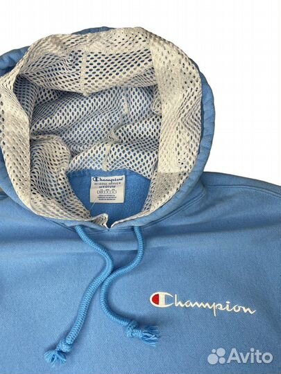 Champion Reverse weave Vintage M