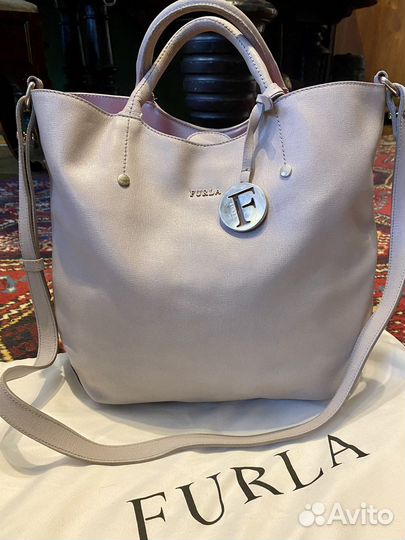 Furla оригинал