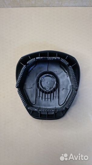 Заглушка руля BMW 3 F30
