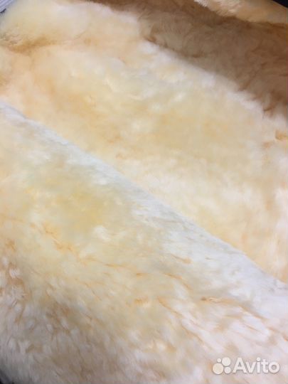 Конверт mansita mini