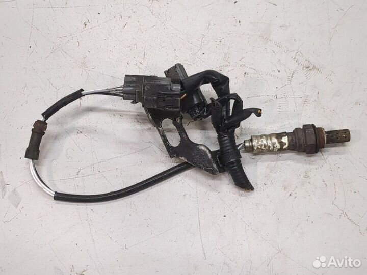 Лямбда зонд Honda Civic, 2000