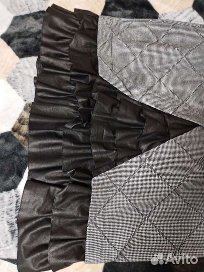 Платье 46-48 размер