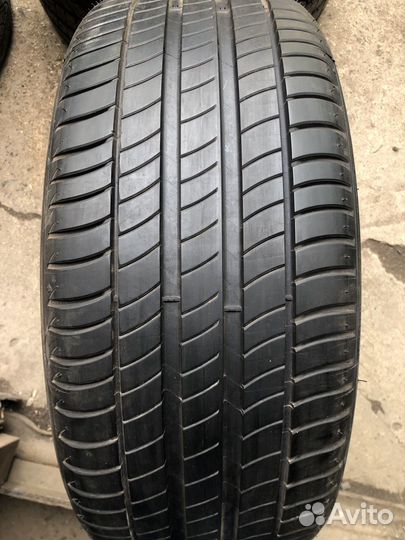 Michelin Primacy 3 245/45 R19 102Y
