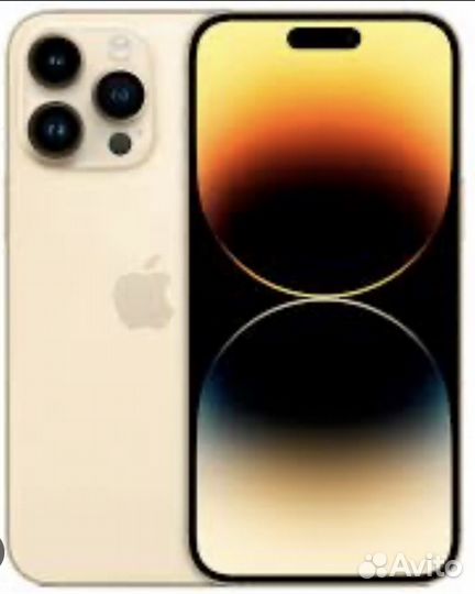 iPhone 12 Pro, 256 ГБ