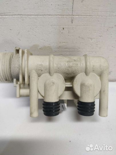 Электроклапан кэн 2 180 110333