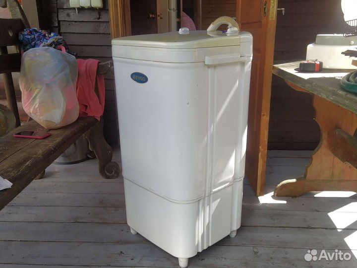 Стиральная машина бу