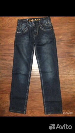 Штаны для мальчиков