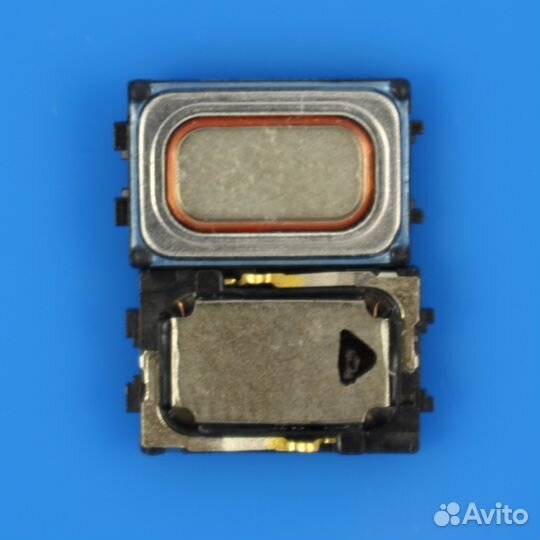 Новый Оригинальный Разговорный Динамик для Nokia