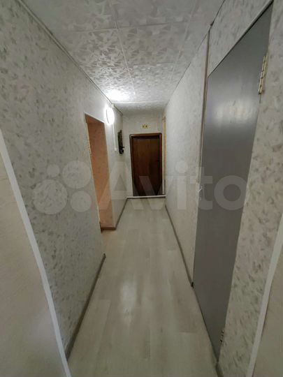 Дом 112,7 м² на участке 7 сот.