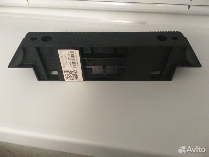 Подставка для телевизора samsung le32