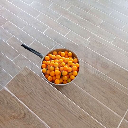 Дом 128 м² на участке 6,2 сот.