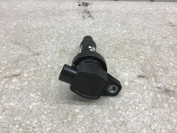 Катушка зажигания Hyundai Elantra 2006-2011