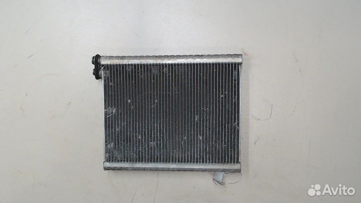 Радиатор кондиционера салона Subaru Tribeca (B9)