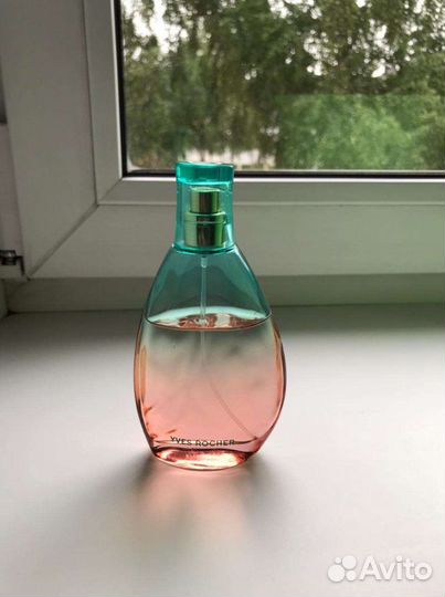 Emporio Armani In love with you