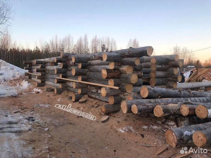 Компьютерный, письменный стол