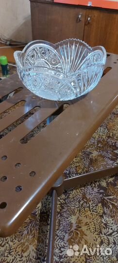 Подставка под телевизор бу