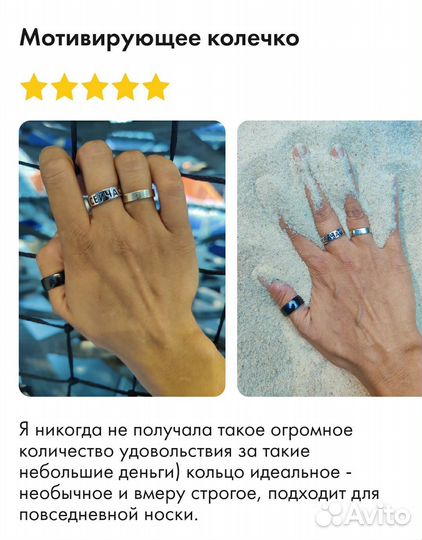 Серебряное кольцо Sunlight 925 пробы 