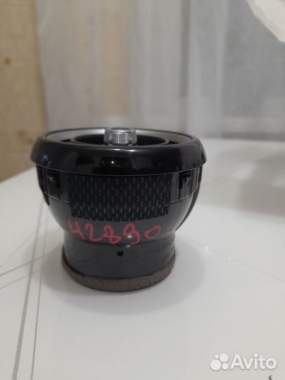 Регулятор направления воздушного потока Mazda