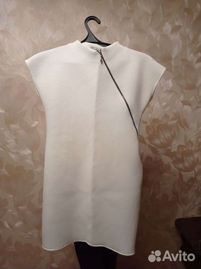 Платье 46-48 размер