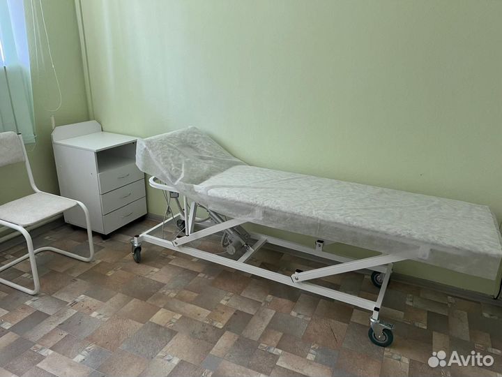 Корочки Дипломы Удостоверения Официальное обучение