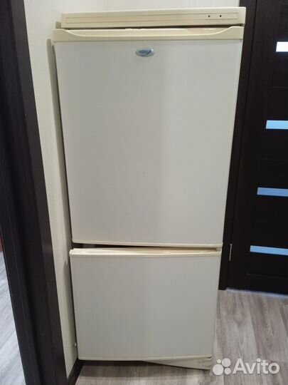 Холодильник Позис мир 101-5 на запчасти