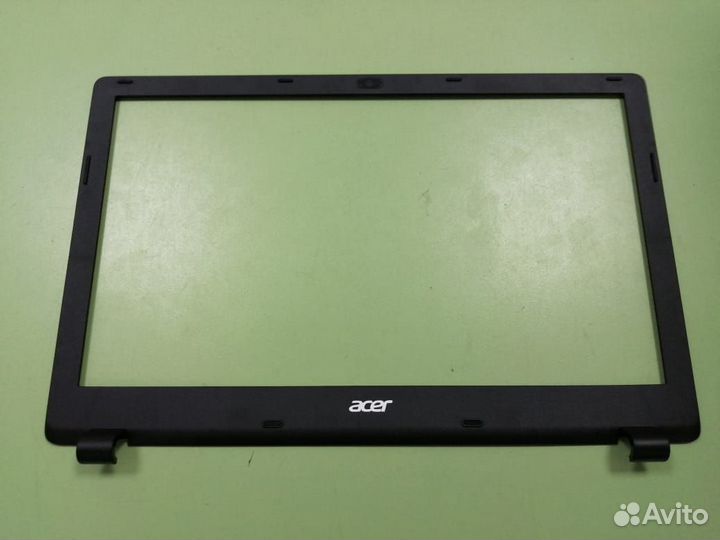 Рамка матрицы Acer E5-511 E5-521 E5-531 новая