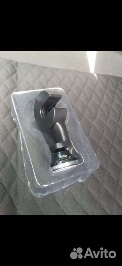 Магнитный держатель для телефона (смартфона) новый