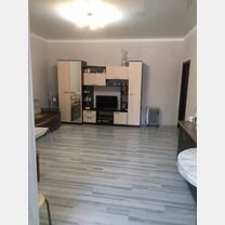 2-к. квартира, 58 м², 1/2 эт., Григорьевская