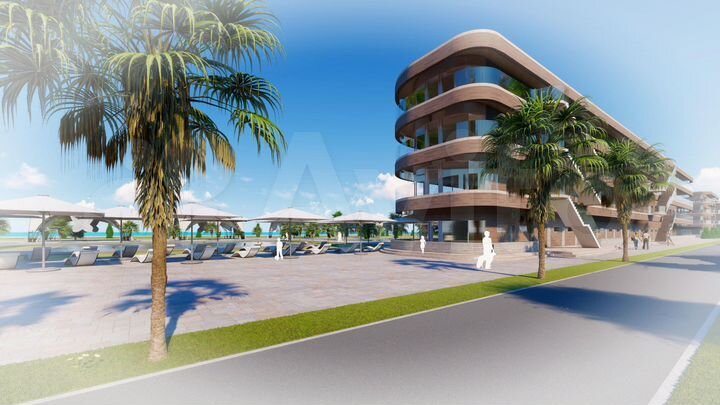 Участок 10 га (ИЖС)