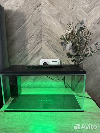 Умный аквариум Xiaomi 10л