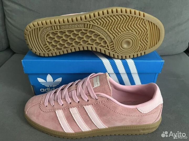 Adidas bermuda