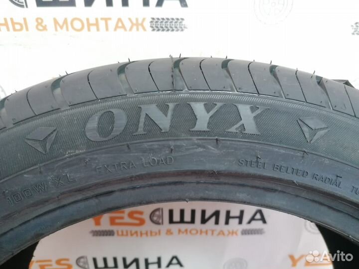 ONYX NY-901 245/45 R18 100W