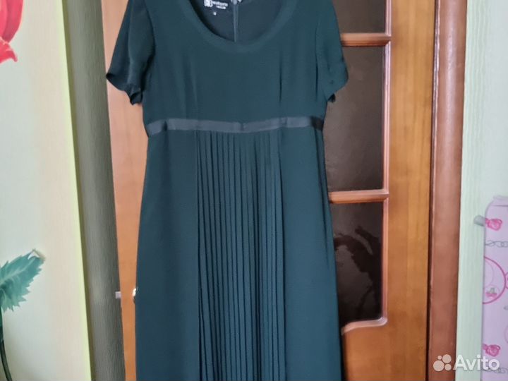 Платье.на выход