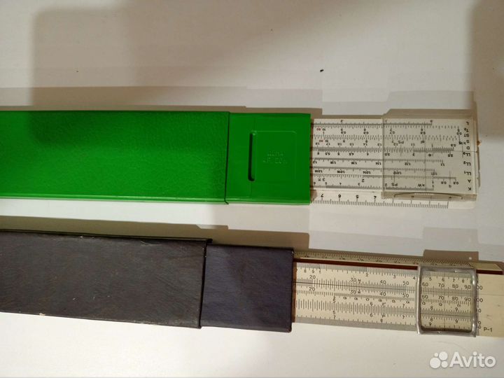 Раритеты СССР