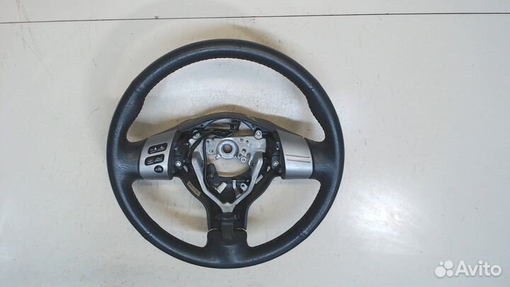 Руль Scion tC, 2007