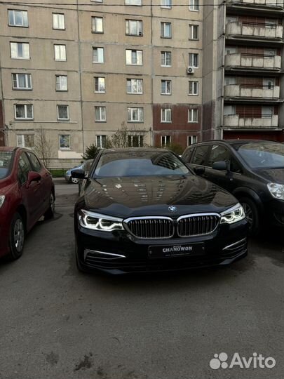 Чип Тюнинг Bmw/Vag