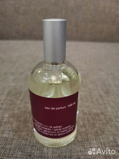 Miller ET bertaux pimiento+++