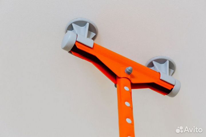 Шведская стенка