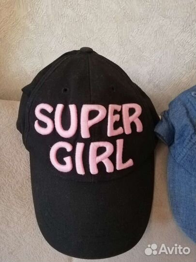 Бейсболки benetton, Гулливер