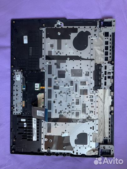 Asus rog кнопки для ноутбука/топкейс