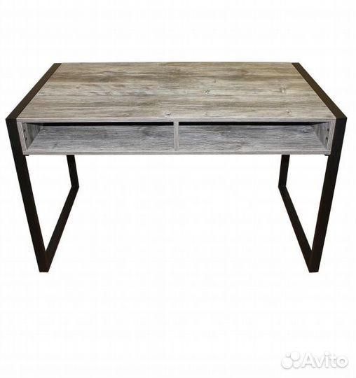 Стол письменный