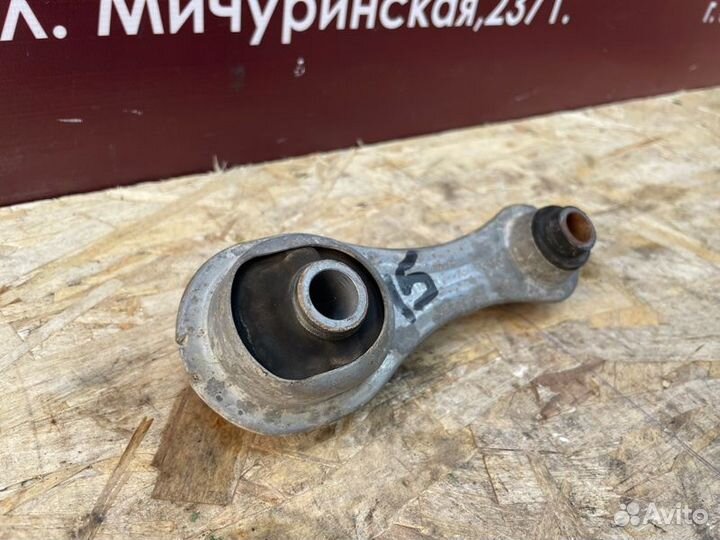 Опора двигателя LADA X-Ray