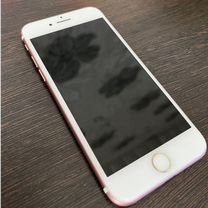 Плеер iPod touch 7