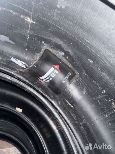 Michelin Pilot Sport 4 S 255/45 R20