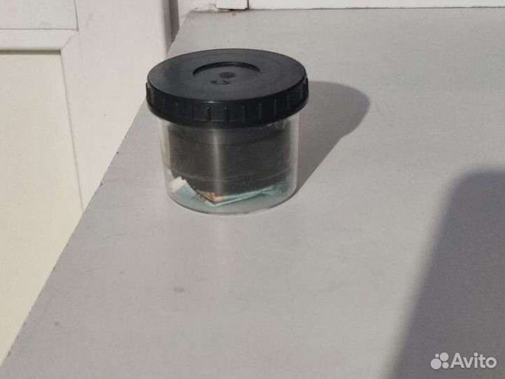 Телеконвертëр