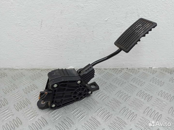 Педаль газа Honda Crosstour TF 1988008240