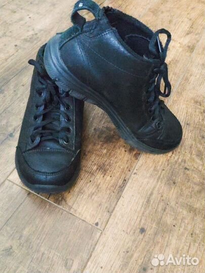 Кроссовки Skechers 36 размер