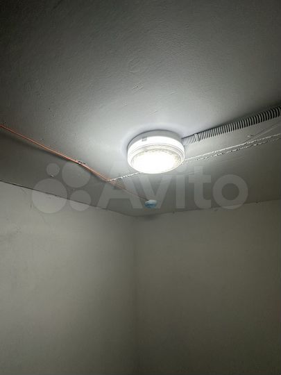 Машиноместо, 10 м²