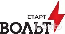 Startvolt SGP1829 Шкив с обгонной муфтой генер. для а/м VAG A6 (04) 2.8FSI/3.0tfsi (SGP 1829)