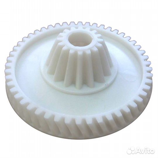 Шестерня редуктора bosch 152314 для мясорубки